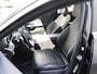 Mercedes-Benz C-klasse Estate 200 AMG Line | Panoramadak | Memory | Elektrische Stuurkolom | 360 Camera | Burmester Audio | Head Up Display |