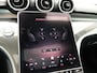 Mercedes-Benz C-klasse Estate 200 AMG Line | Panoramadak | Memory | Elektrische Stuurkolom | 360 Camera | Burmester Audio | Head Up Display |