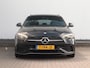 Mercedes-Benz C-klasse Estate 200 AMG Line | Panoramadak | Memory | Elektrische Stuurkolom | 360 Camera | Burmester Audio | Head Up Display |