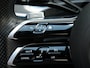 Mercedes-Benz C-klasse Estate 200 AMG Line | Panoramadak | Memory | Elektrische Stuurkolom | 360 Camera | Burmester Audio | Head Up Display |