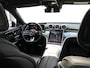 Mercedes-Benz C-klasse Estate 200 AMG Line | Panoramadak | Memory | Elektrische Stuurkolom | 360 Camera | Burmester Audio | Head Up Display |