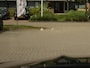 Mercedes-Benz C-klasse Estate 200 AMG Line | Panoramadak | Memory | Elektrische Stuurkolom | 360 Camera | Burmester Audio | Head Up Display |