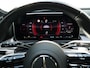 Mercedes-Benz C-klasse Estate 200 AMG Line | Panoramadak | Memory | Elektrische Stuurkolom | 360 Camera | Burmester Audio | Head Up Display |