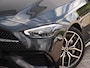 Mercedes-Benz C-klasse Estate 200 AMG Line | Panoramadak | Memory | Elektrische Stuurkolom | 360 Camera | Burmester Audio | Head Up Display |