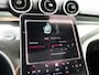 Mercedes-Benz C-klasse Estate 200 AMG Line | Panoramadak | Memory | Elektrische Stuurkolom | 360 Camera | Burmester Audio | Head Up Display |