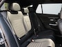 Mercedes-Benz C-klasse Estate 200 AMG Line | Panoramadak | Memory | Elektrische Stuurkolom | 360 Camera | Burmester Audio | Head Up Display |