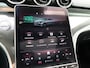 Mercedes-Benz C-klasse Estate 200 AMG Line | Panoramadak | Memory | Elektrische Stuurkolom | 360 Camera | Burmester Audio | Head Up Display |
