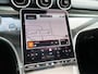 Mercedes-Benz C-klasse Estate 200 AMG Line | Panoramadak | Memory | Elektrische Stuurkolom | 360 Camera | Burmester Audio | Head Up Display |