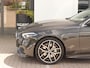 Mercedes-Benz C-klasse Estate 200 AMG Line | Panoramadak | Memory | Elektrische Stuurkolom | 360 Camera | Burmester Audio | Head Up Display |