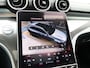 Mercedes-Benz C-klasse Estate 200 AMG Line | Panoramadak | Memory | Elektrische Stuurkolom | 360 Camera | Burmester Audio | Head Up Display |
