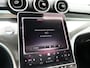 Mercedes-Benz C-klasse Estate 200 AMG Line | Panoramadak | Memory | Elektrische Stuurkolom | 360 Camera | Burmester Audio | Head Up Display |