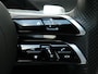 Mercedes-Benz C-klasse Estate 200 AMG Line | Panoramadak | Memory | Elektrische Stuurkolom | 360 Camera | Burmester Audio | Head Up Display |