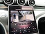Mercedes-Benz C-klasse Estate 200 AMG Line | Panoramadak | Memory | Elektrische Stuurkolom | 360 Camera | Burmester Audio | Head Up Display |