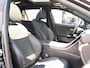 Mercedes-Benz C-klasse Estate 200 AMG Line | Panoramadak | Memory | Elektrische Stuurkolom | 360 Camera | Burmester Audio | Head Up Display |