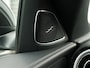 Mercedes-Benz C-klasse Estate 200 AMG Line | Panoramadak | Memory | Elektrische Stuurkolom | 360 Camera | Burmester Audio | Head Up Display |