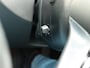 Mercedes-Benz C-klasse Estate 200 AMG Line | Panoramadak | Memory | Elektrische Stuurkolom | 360 Camera | Burmester Audio | Head Up Display |