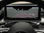 Mercedes-Benz C-klasse Estate 200 AMG Line | Panoramadak | Memory | Elektrische Stuurkolom | 360 Camera | Burmester Audio | Head Up Display |