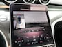 Mercedes-Benz C-klasse Estate 200 AMG Line | Panoramadak | Memory | Elektrische Stuurkolom | 360 Camera | Burmester Audio | Head Up Display |