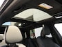 Mercedes-Benz C-klasse Estate 200 AMG Line | Panoramadak | Memory | Elektrische Stuurkolom | 360 Camera | Burmester Audio | Head Up Display |