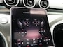Mercedes-Benz C-klasse Estate 200 AMG Line | Panoramadak | Memory | Elektrische Stuurkolom | 360 Camera | Burmester Audio | Head Up Display |