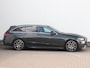 Mercedes-Benz C-klasse Estate 200 AMG Line | Panoramadak | Memory | Elektrische Stuurkolom | 360 Camera | Burmester Audio | Head Up Display |