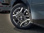 Peugeot E-3008 GT EV 97kWh 230pk | LONG RANGE | DIRECT LEVERBAAR | 360° CAMERA | NAV | CLIMA | STOEL + STUURVERW. | ADAPTIVE CRUISE |
