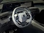 Peugeot E-3008 GT EV 97kWh 230pk | LONG RANGE | DIRECT LEVERBAAR | 360° CAMERA | NAV | CLIMA | STOEL + STUURVERW. | ADAPTIVE CRUISE |