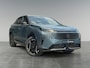 Peugeot E-3008 GT EV 97kWh 230pk | LONG RANGE | DIRECT LEVERBAAR | 360° CAMERA | NAV | CLIMA | STOEL + STUURVERW. | ADAPTIVE CRUISE |
