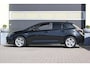 Toyota Corolla 1.8 Hybrid Active | Nap | Camera |