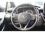 Toyota Corolla 1.8 Hybrid Active | Nap | Camera |