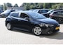 Toyota Corolla 1.8 Hybrid Active | Nap | Camera |