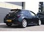 Toyota Corolla 1.8 Hybrid Active | Nap | Camera |