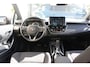 Toyota Corolla 1.8 Hybrid Active | Nap | Camera |
