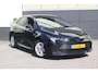 Toyota Corolla 1.8 Hybrid Active | Nap | Camera |