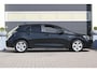 Toyota Corolla 1.8 Hybrid Active | Nap | Camera |