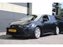 Toyota Corolla 1.8 Hybrid Active | Nap | Camera |