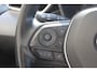 Toyota Corolla 1.8 Hybrid Active | Nap | Camera |