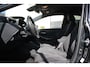 Toyota Corolla 1.8 Hybrid Active | Nap | Camera |