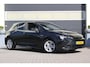 Toyota Corolla 1.8 Hybrid Active | Nap | Camera |