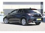 Toyota Corolla 1.8 Hybrid Active | Nap | Camera |