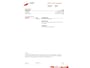 Hyundai Bayon 1.0 T-GDI MHEV 88kW Premium DCT