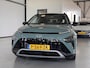 Hyundai Bayon 1.0 T-GDI MHEV 88kW Premium DCT
