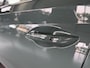Hyundai Bayon 1.0 T-GDI MHEV 88kW Premium DCT
