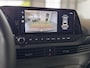 Hyundai Bayon 1.0 T-GDI MHEV 88kW Premium DCT