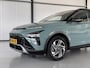 Hyundai Bayon 1.0 T-GDI MHEV 88kW Premium DCT