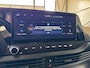 Hyundai Bayon 1.0 T-GDI MHEV 88kW Premium DCT