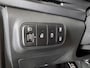 Hyundai Bayon 1.0 T-GDI MHEV 88kW Premium DCT