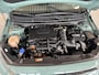 Hyundai Bayon 1.0 T-GDI MHEV 88kW Premium DCT