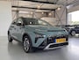Hyundai Bayon 1.0 T-GDI MHEV 88kW Premium DCT