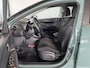 Hyundai Bayon 1.0 T-GDI MHEV 88kW Premium DCT